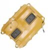10r-3571Engine Computer Board ECU ECM Electronic Control Module Compatible for Caterpillar — product view