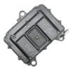 216-0658 Engine Computer Board ECU ECM Electronic Control Module Compatible for Caterpillar — product view