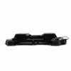 216-0658 Engine Computer Board ECU ECM Electronic Control Module Compatible for Caterpillar — product view