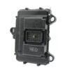 216-0658 Engine Computer Board ECU ECM Electronic Control Module Compatible for Caterpillar — product view