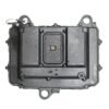 216-0658 Engine Computer Board ECU ECM Electronic Control Module Compatible for Caterpillar — product view