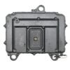 216-0658 Engine Computer Board ECU ECM Electronic Control Module Compatible for Caterpillar — product view