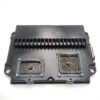 372-2905 Engine Computer Board ECU ECM Electronic Control Module Compatible for Caterpillar — product view
