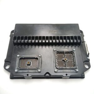 372-2905 Engine Computer Board ECU ECM Electronic Control Module Compatible for Caterpillar — product view
