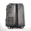372-2905 Engine Computer Board ECU ECM Electronic Control Module Compatible for Caterpillar — product view