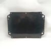 372-2905 Engine Computer Board ECU ECM Electronic Control Module Compatible for Caterpillar — product view