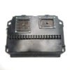 372-2905 Engine Computer Board ECU ECM Electronic Control Module Compatible for Caterpillar — product view
