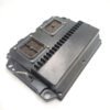 372-2905 Engine Computer Board ECU ECM Electronic Control Module Compatible for Caterpillar — product view