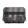 372-2912 Engine Computer Board ECU ECM Electronic Control Module Compatible for Caterpillar — product view