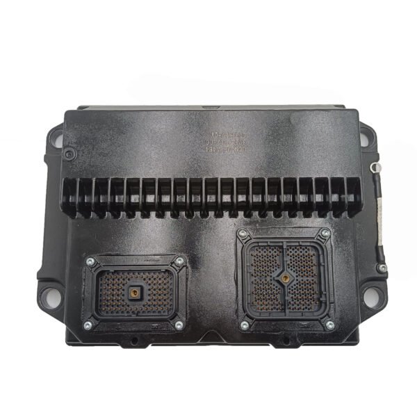 372-2912 Engine Computer Board ECU ECM Electronic Control Module Compatible for Caterpillar — product view