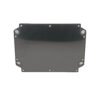 372-2912 Engine Computer Board ECU ECM Electronic Control Module Compatible for Caterpillar — product view