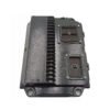 372-2912 Engine Computer Board ECU ECM Electronic Control Module Compatible for Caterpillar — product view