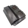 372-2912 Engine Computer Board ECU ECM Electronic Control Module Compatible for Caterpillar — product view