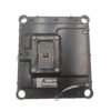 386-3444 Engine Computer Board ECU ECM Electronic Control Module Compatible for Caterpillar — product view