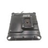 386-3444 Engine Computer Board ECU ECM Electronic Control Module Compatible for Caterpillar — product view