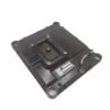 386-3444 Engine Computer Board ECU ECM Electronic Control Module Compatible for Caterpillar — product view