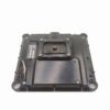 386-3444 Engine Computer Board ECU ECM Electronic Control Module Compatible for Caterpillar — product view