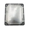 386-3444 Engine Computer Board ECU ECM Electronic Control Module Compatible for Caterpillar — product view