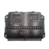 478-7931 Engine Computer Board ECU ECM Electronic Control Module Compatible for Caterpillar — product view