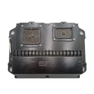 478-7931 Engine Computer Board ECU ECM Electronic Control Module Compatible for Caterpillar — product view