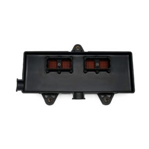 Bobcat Control unit 6688439 Engine Computer Board ECU ECM Electronic Control Module Compatible for Bobcat — product view