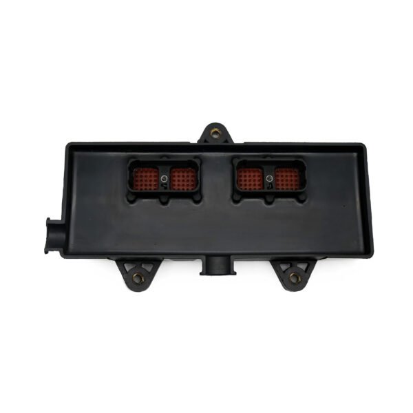 Bobcat Control unit 6688439 Engine Computer Board ECU ECM Electronic Control Module Compatible for Bobcat — product view