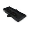 Bobcat Control unit 6688439 Engine Computer Board ECU ECM Electronic Control Module Compatible for Bobcat — product view