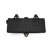 Bobcat Control unit 6688439 Engine Computer Board ECU ECM Electronic Control Module Compatible for Bobcat — product view