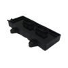 Bobcat Control unit 6688439 Engine Computer Board ECU ECM Electronic Control Module Compatible for Bobcat — product view