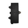 Bobcat Control unit 6688439 Engine Computer Board ECU ECM Electronic Control Module Compatible for Bobcat — product view