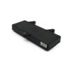 Bobcat Control unit 6688439 Engine Computer Board ECU ECM Electronic Control Module Compatible for Bobcat — product view