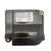 Bobcat Control unit 7260936 Engine Computer Board ECU ECM Electronic Control Module Compatible for Bobcat — product view