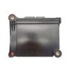 Bobcat Control unit 7260936 Engine Computer Board ECU ECM Electronic Control Module Compatible for Bobcat — product view
