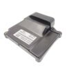 Bobcat Control unit 7260936 Engine Computer Board ECU ECM Electronic Control Module Compatible for Bobcat — product view