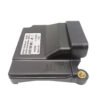 Bobcat Control unit 7260936 Engine Computer Board ECU ECM Electronic Control Module Compatible for Bobcat — product view