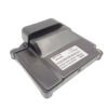Bobcat Control unit 7260936 Engine Computer Board ECU ECM Electronic Control Module Compatible for Bobcat — product view