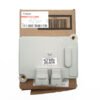 Bobcat Control unit 7277987 Engine Computer Board ECU ECM Electronic Control Module Compatible for Bobcat — product view