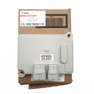 Bobcat Control unit 7277987 Engine Computer Board ECU ECM Electronic Control Module Compatible for Bobcat — product view