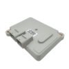 Bobcat Control unit 7277987 Engine Computer Board ECU ECM Electronic Control Module Compatible for Bobcat — product view