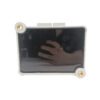 Bobcat Control unit 7277987 Engine Computer Board ECU ECM Electronic Control Module Compatible for Bobcat — product view