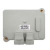 Bobcat Control unit 7277987 Engine Computer Board ECU ECM Electronic Control Module Compatible for Bobcat — product view