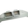 Bobcat Control unit 7277987 Engine Computer Board ECU ECM Electronic Control Module Compatible for Bobcat — product view