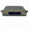 Hitachi Control unit AXIS200-5 Engine Computer Board ECU ECM Electronic Control Module Compatible for Hitachi — product view
