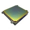 Hitachi Control unit AXIS200-5 Engine Computer Board ECU ECM Electronic Control Module Compatible for Hitachi — product view