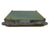 Hitachi Control unit AXIS200-5 Engine Computer Board ECU ECM Electronic Control Module Compatible for Hitachi — product view