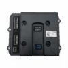 Hitachi Control unit HK0055-031 Engine Computer Board ECU ECM Electronic Control Module Compatible for Hitachi — product view