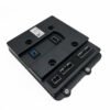 Hitachi Control unit HK0055-031 Engine Computer Board ECU ECM Electronic Control Module Compatible for Hitachi — product view