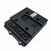 Hitachi Control unit HK0055-031 Engine Computer Board ECU ECM Electronic Control Module Compatible for Hitachi — product view