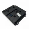 Hitachi Control unit HK0055-031 Engine Computer Board ECU ECM Electronic Control Module Compatible for Hitachi — product view