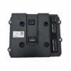 Hitachi Control unit HK0055-031 Engine Computer Board ECU ECM Electronic Control Module Compatible for Hitachi — product view